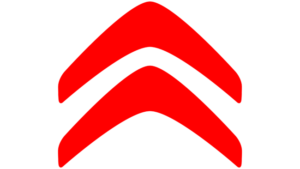 Citroen-Logo-650x366