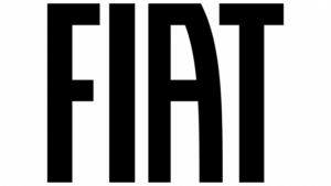 Fiat-Logo-650x366