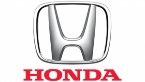 Honda-Logo-650x366