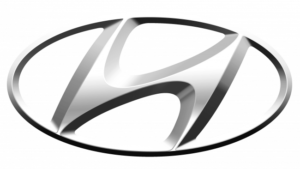 Hyundai-Logo-650x366