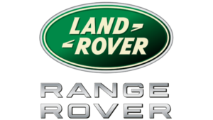 Land-Rover-Logo-650x366