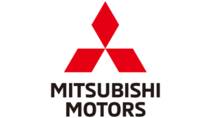 Mitsubishi-Logo-650x366