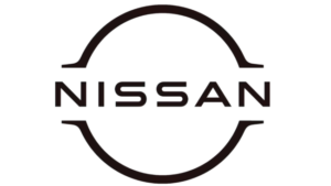 Nissan-Logo-650x366