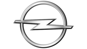 Opel-Logo-650x366