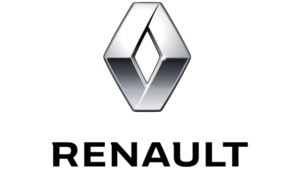 Renault-Logo-650x366