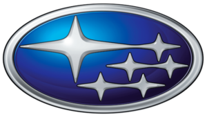 Subaru-Logo-650x366