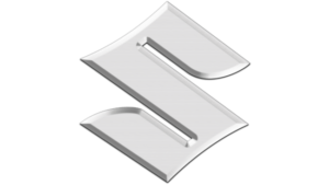 Suzuki-Logo-650x366