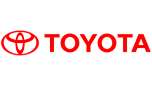 Toyota-Logo-650x366