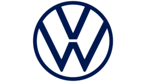 Volkswagen-Logo-650x366